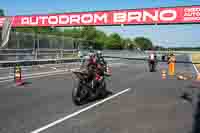 Slovakia-Ring;event-digital-images;motorbikes;no-limits;peter-wileman-photography;trackday;trackday-digital-images